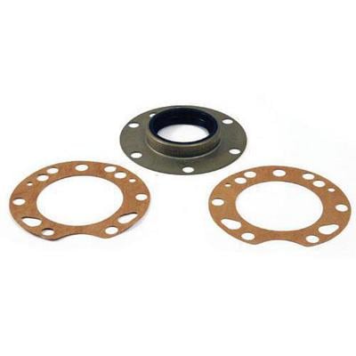 Crown Automotive Outer Axle Seal - J0914802